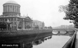 The River 1937, Belfast