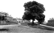 Example photo of Bellerby