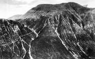 c.1930, Ben Nevis