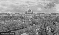 Berne photo