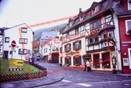 c.1985, Bernkastel-Kues