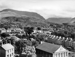 c.1955, Bethesda