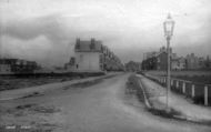 Devonshire Road 1891, Bexhill