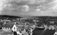 c.1955, Bideford