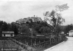 1890, Biot
