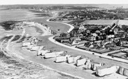 Birchington, c1955