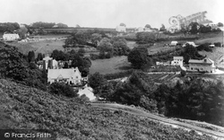 Village 1910, Bishopston