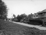 The Village 1927, Blackheath