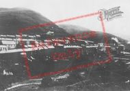 General View 1938, Blaengwynfi