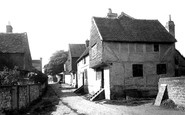Example photo of Bletchingley