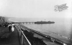 From West 1913, Bournemouth
