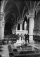St Stephen's Font 1890, Bournemouth