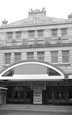 The Grand Cinema, Westbourne c.1975, Bournemouth