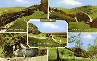 Composite c.1955, Box Hill