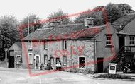 c.1955, Bradwell
