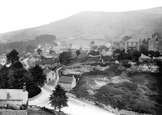 The Village 1919, Bradwell
