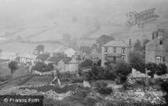 The Village 1919, Bradwell