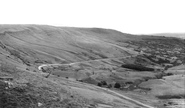 Fan Fawr c.1965, Brecon