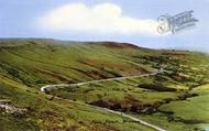 Fan Fawr c.1965, Brecon