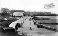 New Spa 1903, Bridlington