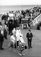 People c.1960, Bridlington