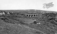 Brighstone photo