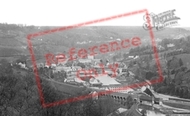 Valley 1890, Brimscombe