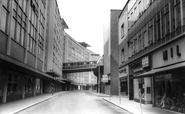 c.1965, Bristol