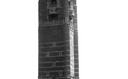 Bristol, Cabot Tower c1950