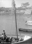 1960, Broadstairs