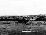 The Hills c.1955, Broadway