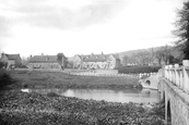 1906, Brockham