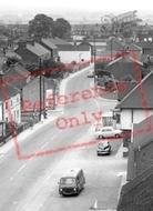 c.1965, Broughton