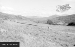 Duddon Valley 1965, Broughton In Furness