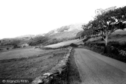 Duddon Valley 1965, Broughton In Furness
