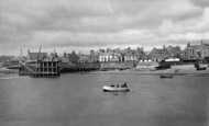 Broughty Ferry photo