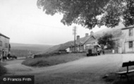 c.1955, Buckden