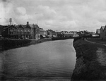 The Strand 1920, Bude