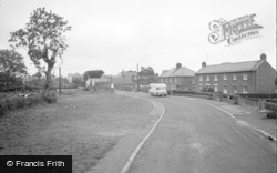 Amberfield 1966, Burgh By Sands