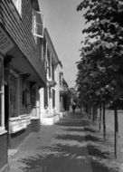 c.1960, Burwash