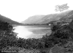 1893, Buttermere