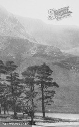 1893, Buttermere