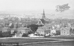 1894, Buxton