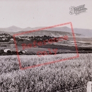 General View c.1955, Bwlchtocyn