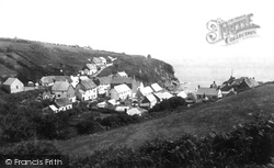 1890, Cadgwith