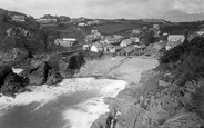 1931, Cadgwith