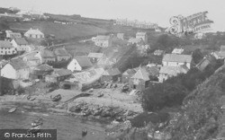 1938, Cadgwith