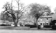 Twin Oaks 1932, Cadnam