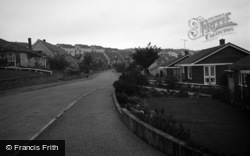 Fairfield Road 1968, Caerleon