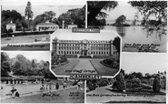 Composite c.1960, Camberley